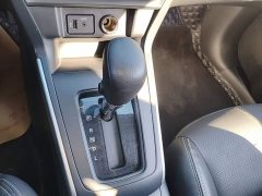 Nissan Sylphy 2022 Classic 1.6XE CVT Comfort - ფოტო 14
