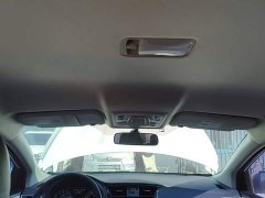 Nissan Sylphy 2022 Classic 1.6XE CVT Comfort - ფოტო 18