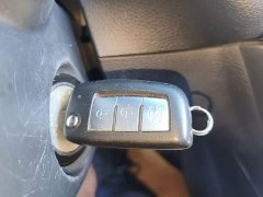 Nissan Sylphy 2022 Classic 1.6XE CVT Comfort - ფოტო 9