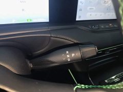 Voyah Lantu FREE 318 259km AWD Explorer Edition - ფოტო 14