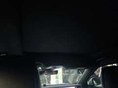 Voyah Lantu FREE 318 259km AWD Explorer Edition - ფოტო 18