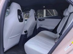 BYD Dolphin 06GT 505 Wave Edition - ფოტო 11