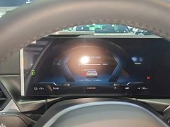 BMW i3 eDrive 35 L - ფოტო 12