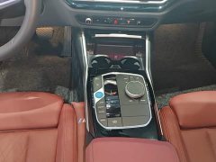 BMW i3 eDrive 35 L - ფოტო 14