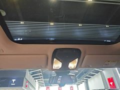 BMW i3 eDrive 35 L - ფოტო 18