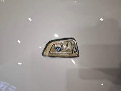BMW i3 eDrive 35 L - ფოტო 9