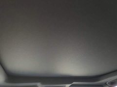 Honda CR-V 2.0L e:HEV FWD Smart Edition - ფოტო 18