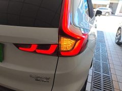 Honda CR-V 2.0L e:HEV FWD Smart Edition - ფოტო 8