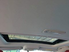 Changan Eado PLUS Blue Whale NE 1.4T GDI DCT Luxury - ფოტო 18