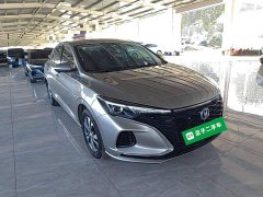 Changan Eado PLUS Blue Whale NE 1.4T GDI DCT Luxury - ფოტო 4