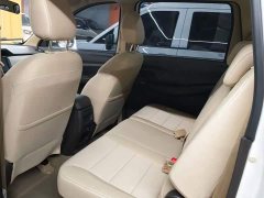 Wuling Hongguang 1.5L S Standard LAR - ფოტო 13