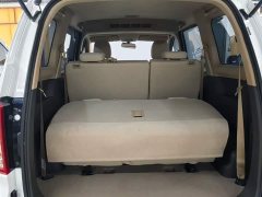 Wuling Hongguang 1.5L S Standard LAR - ფოტო 14