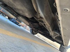 Wuling Hongguang 1.5L S Standard LAR - ფოტო 16