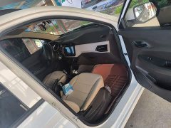 Wuling Hongguang 1.5L S Standard LAR - ფოტო 17