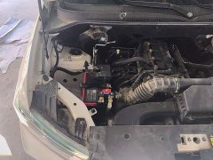 Wuling Hongguang 1.5L S Standard LAR - ფოტო 18