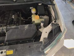 Wuling Hongguang 1.5L S Standard LAR - ფოტო 19
