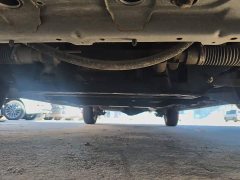 Wuling Hongguang 1.5L S Standard LAR - ფოტო 20