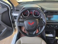 Wuling Hongguang 1.5L S Standard LAR - ფოტო 3