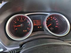 Wuling Hongguang 1.5L S Standard LAR - ფოტო 4