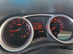 Wuling Hongguang 1.5L S Standard LAR - ფოტო 5