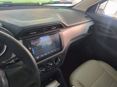 Wuling Hongguang 1.5L S Standard LAR - ფოტო 6
