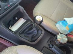 Wuling Hongguang 1.5L S Standard LAR - ფოტო 7