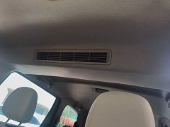 Wuling Hongguang 1.5L S Standard LAR - ფოტო 9