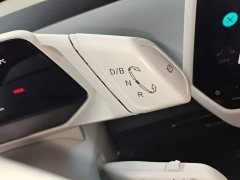 Volkswagen ID.3 2021 Pro Intelligent Edition - ფოტო 14