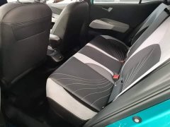 Volkswagen ID.3 2021 Pro Intelligent Edition - ფოტო 17