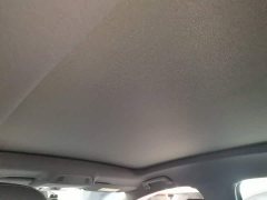 Volkswagen ID.3 2021 Pro Intelligent Edition - ფოტო 18
