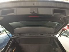Volkswagen ID.3 2021 Pro Intelligent Edition - ფოტო 19