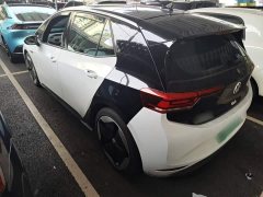 Volkswagen ID.3 2021 Pro Intelligent Edition - ფოტო 5