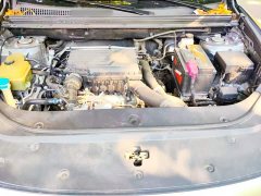 BYD Song Pro 1.5T Automatic Xiao Yun Elite - ფოტო 11