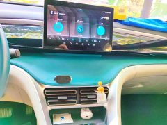 BYD Song Pro 1.5T Automatic Xiao Yun Elite - ფოტო 6