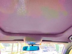 BYD Song Pro 1.5T Automatic Xiao Yun Elite - ფოტო 9