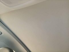 Audi Q3 35 TFSI Fashion Dynamic Edition (1.5T) - ფოტო 18