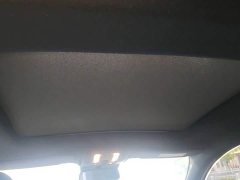 Mercedes-Benz A-Class 2024 Facelift A 200 L Fashion Edition - ფოტო 14