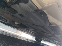Mercedes-Benz A-Class 2024 Facelift A 200 L Fashion Edition - ფოტო 18