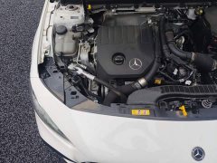 Mercedes-Benz A-Class 2024 Facelift A 200 L Fashion Edition - ფოტო 20