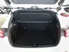 Mercedes-Benz B-Class Facelift B 200 Fashion Edition - ფოტო 19