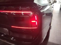 Zeekr Geely Zeekr 9X 2025 Ultra 55kWh 6-Seater - ფოტო 8