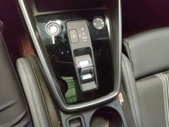 Audi A3 2022 Sportback 35 TFSI Fashion Sport - ფოტო 14