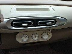 Wuling Hongguang MINIEV Fourth Generation Four-Door Advanced Edition - ფოტო 13