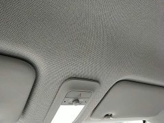 Wuling Hongguang MINIEV Fourth Generation Four-Door Advanced Edition - ფოტო 18