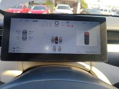 BYD Qin PLUS DM-i Smart Driving Edition 120KM Excellence - ფოტო 12
