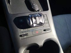 BYD Qin PLUS DM-i Smart Driving Edition 120KM Excellence - ფოტო 14