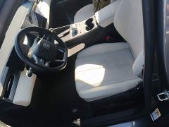 BYD Qin PLUS DM-i Smart Driving Edition 120KM Excellence - ფოტო 15