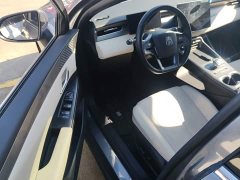 BYD Qin PLUS DM-i Smart Driving Edition 120KM Excellence - ფოტო 16