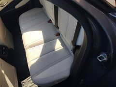 BYD Qin PLUS DM-i Smart Driving Edition 120KM Excellence - ფოტო 17