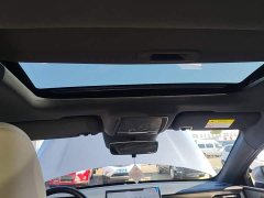 BYD Qin PLUS DM-i Smart Driving Edition 120KM Excellence - ფოტო 18